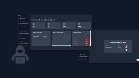 bruteforce project