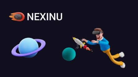 nexinu project