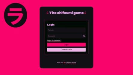 zechifoumi