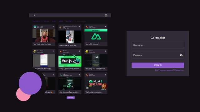 feedzis thumbnail