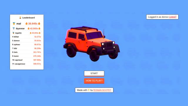 jeep game thumbnail